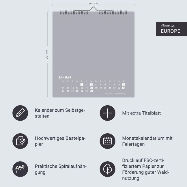 InsideView 13