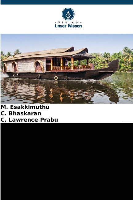 Ausbau des Innovationssystems zur Steigerung der Bananenproduktion - M. Esakkimuthu, C. Bhaskaran, C. Lawrence Prabu