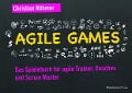 Agile Games - Christian Böhmer