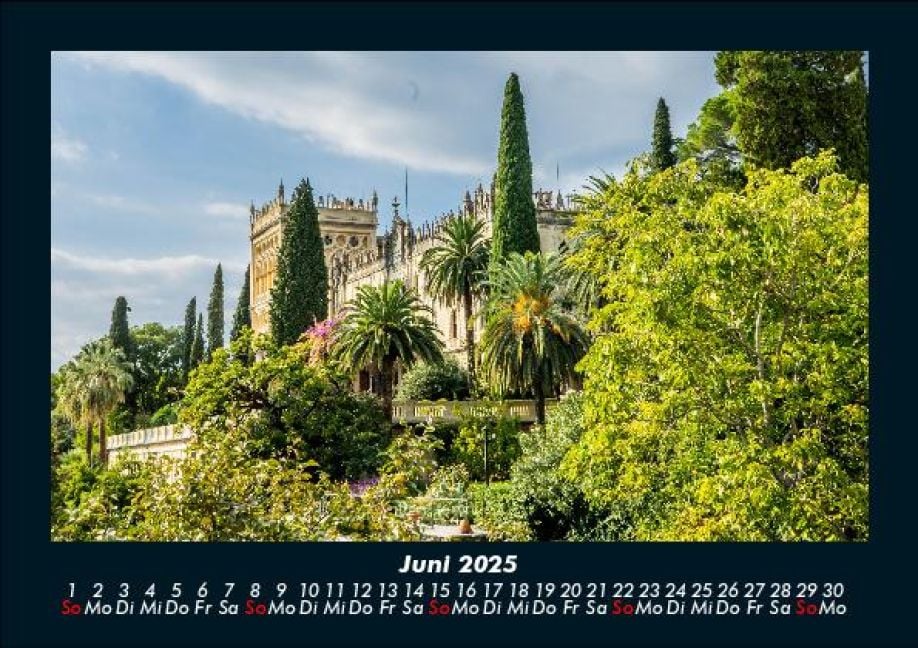 InsideView 10