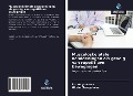 Cover-Bild zum Titel 'Musculoskeletale aandoeningen als gevolg van repetitieve bewegingen' von 'Luz Angamarca, Gloria Changoluisa'