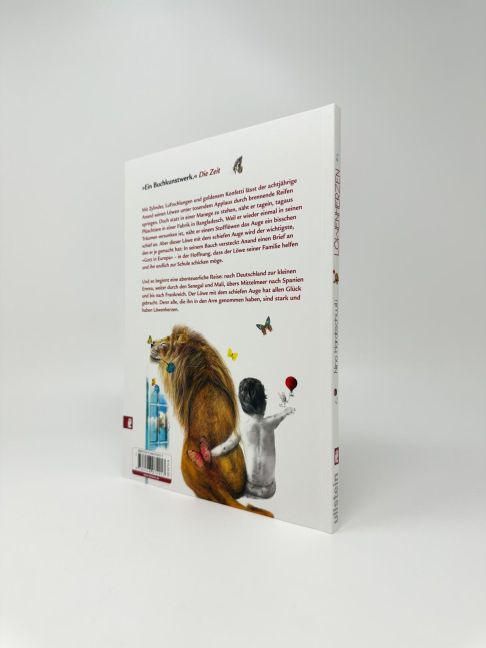 InsideView 2