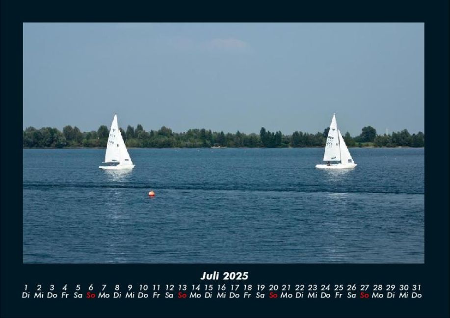 InsideView 11