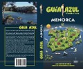 Menorca - Luis Mazarrasa Mowinckel, Luis Coarasa, Juana María Barceló Bennasar, Luis Coarasa y Juana Barcelo Luis Mazarrasa