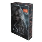  Sinmarked (Band 1)