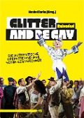 Cover-Bild zum Titel 'Glitter and Be Gay Reloaded' von ''