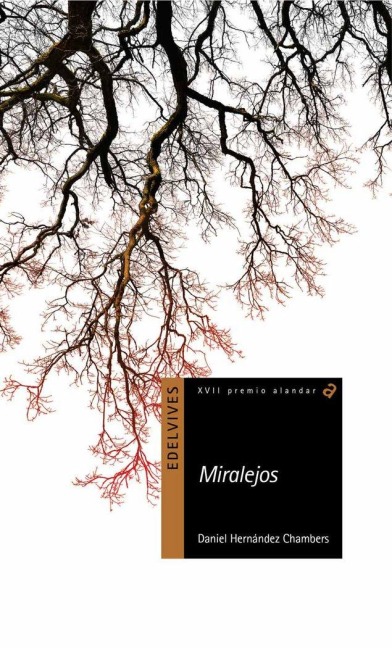Miralejos - Daniel Hernández Chambers
