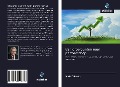 Cover-Bild zum Titel 'Van groeipunten naar partnerschap' von 'Boris Zalessky'