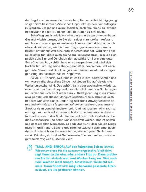 InsideView 10