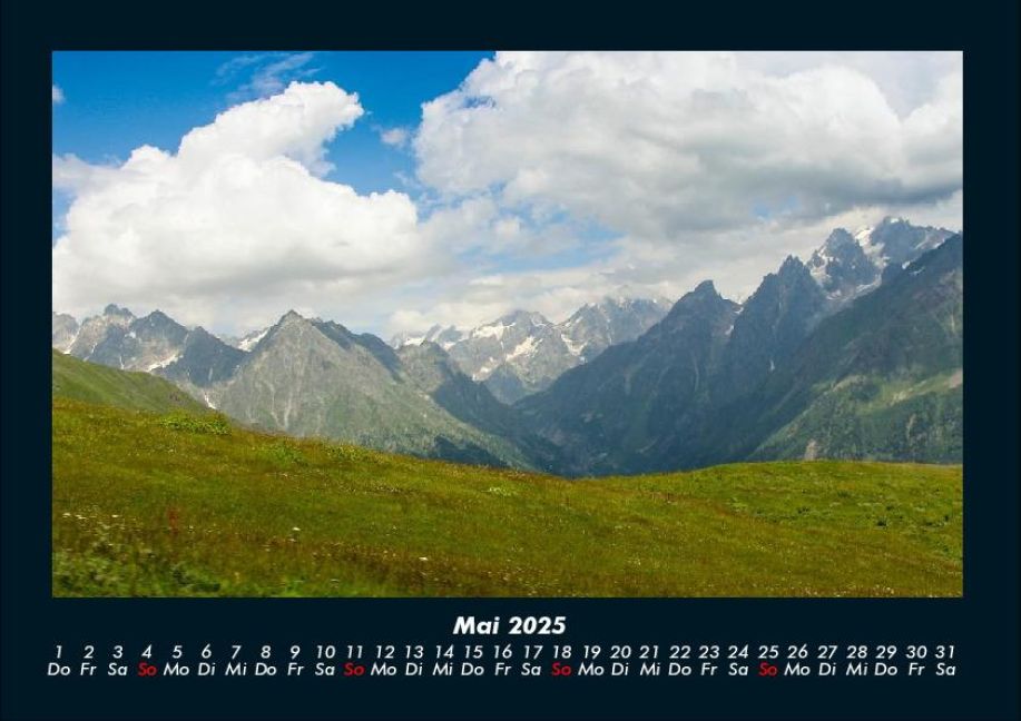 InsideView 9