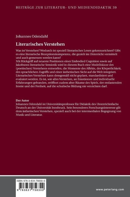 InsideView 1