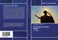 Cover-Bild zum Titel 'IL Vangelo secondo Matteo' von 'P. Giuseppe Crocetti Sss'