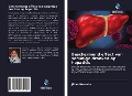 Cover-Bild zum Titel 'Beschermend effect van sommige dranken op hepatitis' von 'Jihan Hussein'