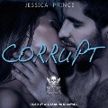 Corrupt - Jessica Prince