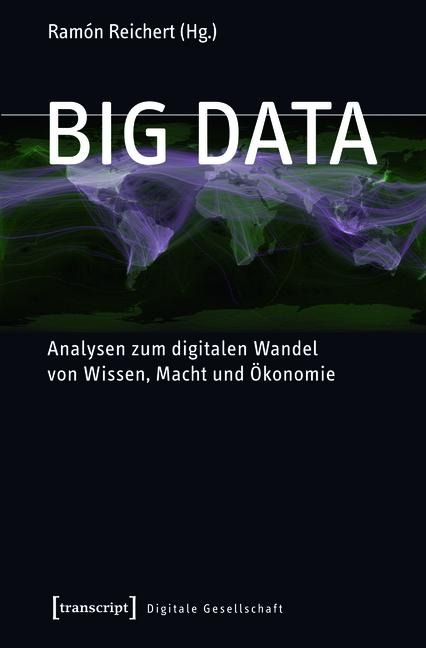 Big Data - 