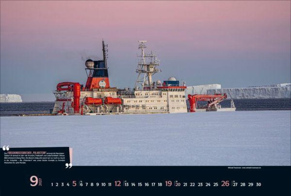 InsideView 9