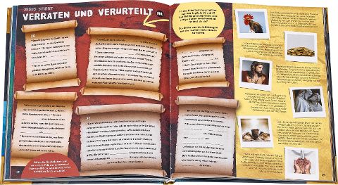 InsideView 12