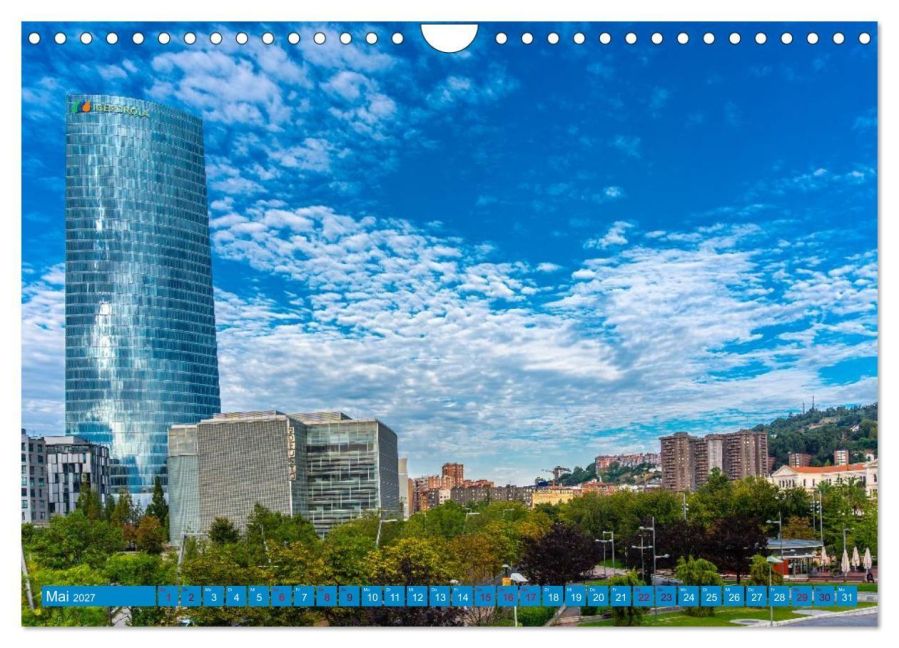InsideView 10