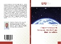 Cover-Bild zum Titel 'Étude théorique de transport des électrons dans les solides' von 'Zahir Rouabah'