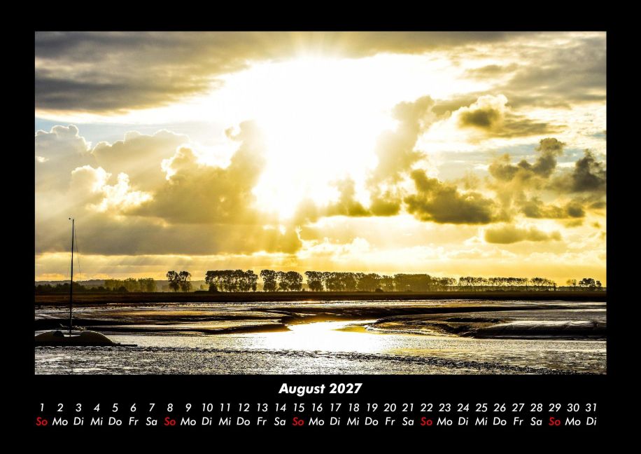 InsideView 12