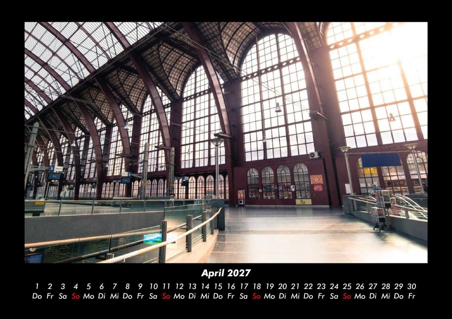 InsideView 8