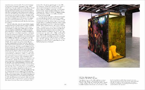 InsideView 7