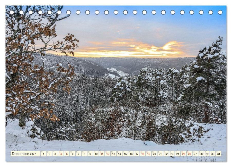 InsideView 4