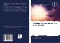 Cover-Bild zum Titel 'Vreemde verhalen uit het land onder de wind' von 'Fung Lan Yong'