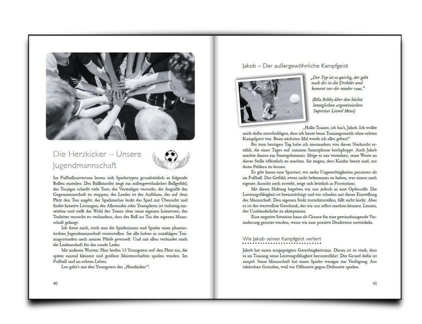 InsideView 9
