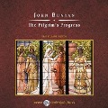The Pilgrim's Progress Lib/E - John Bunyan