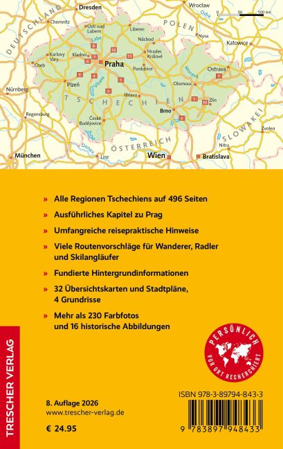 InsideView 34