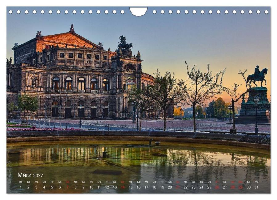 InsideView 8