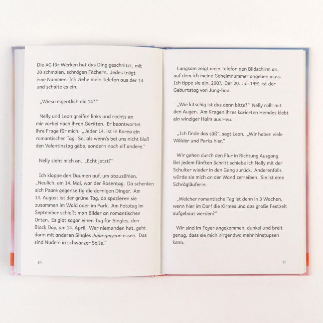 InsideView 4