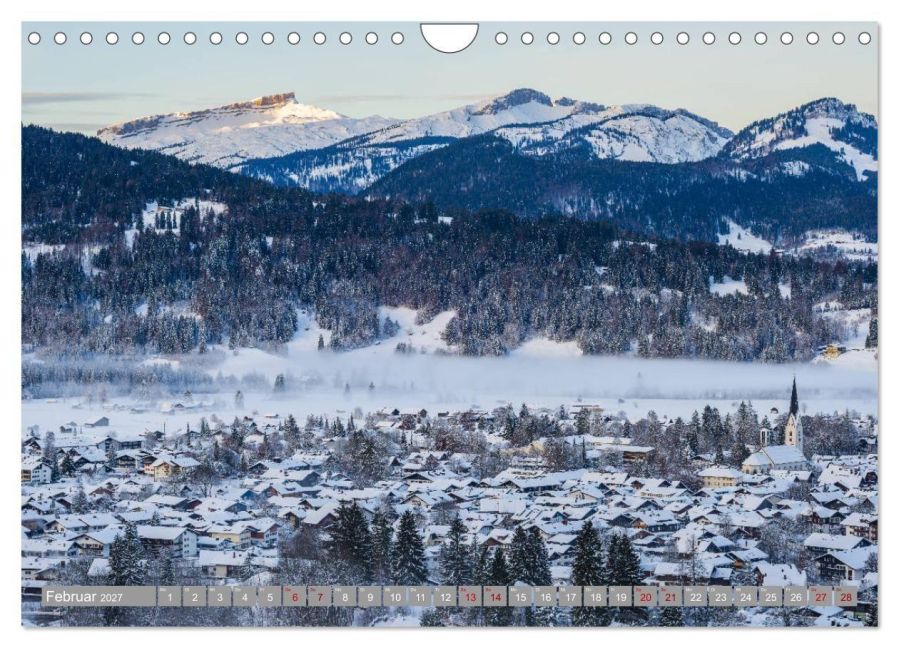 InsideView 7