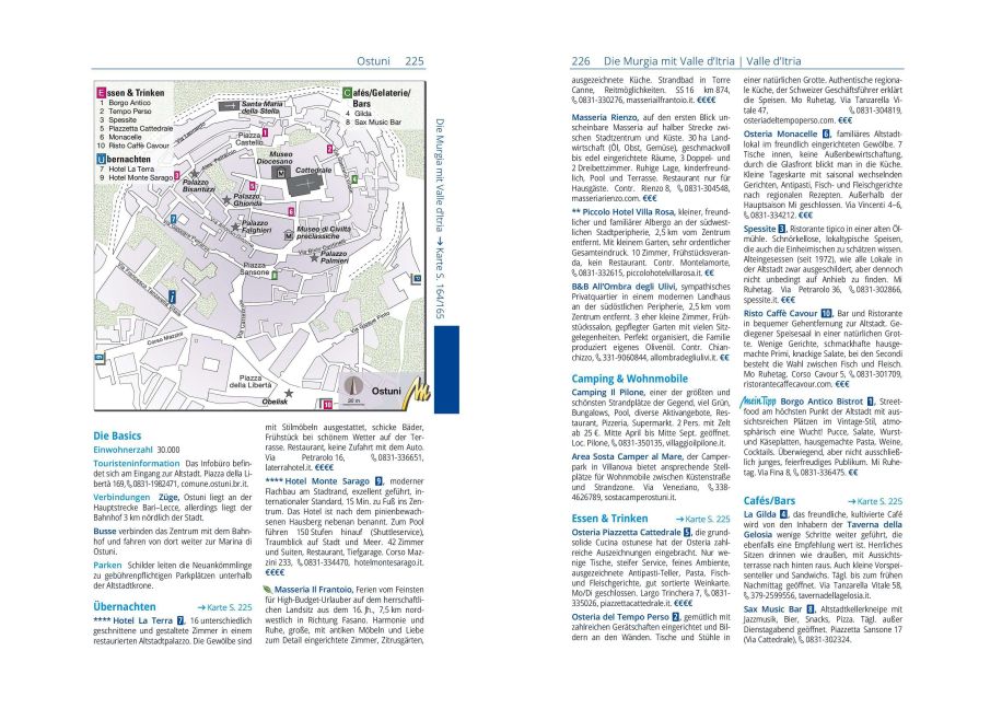 InsideView 6