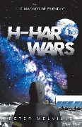 H-HAR Wars - Peter Melville