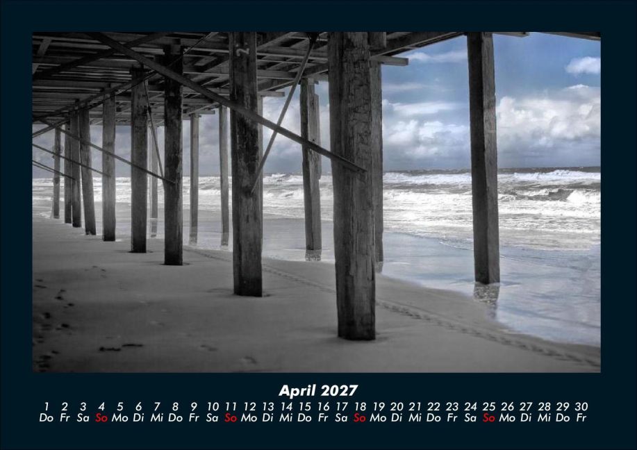InsideView 8