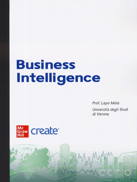 Business intelligence - Lapo Mola