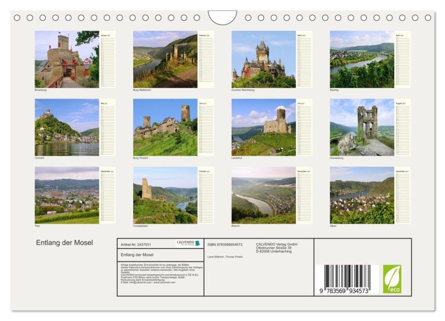 InsideView 5