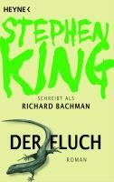 Der Fluch - Stephen King