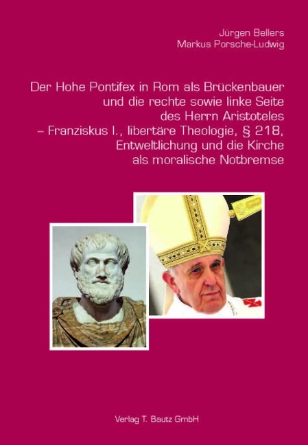 Künstlerische Berufung und sozialer Status: Otto Ludwig - Hans P Baumeister
