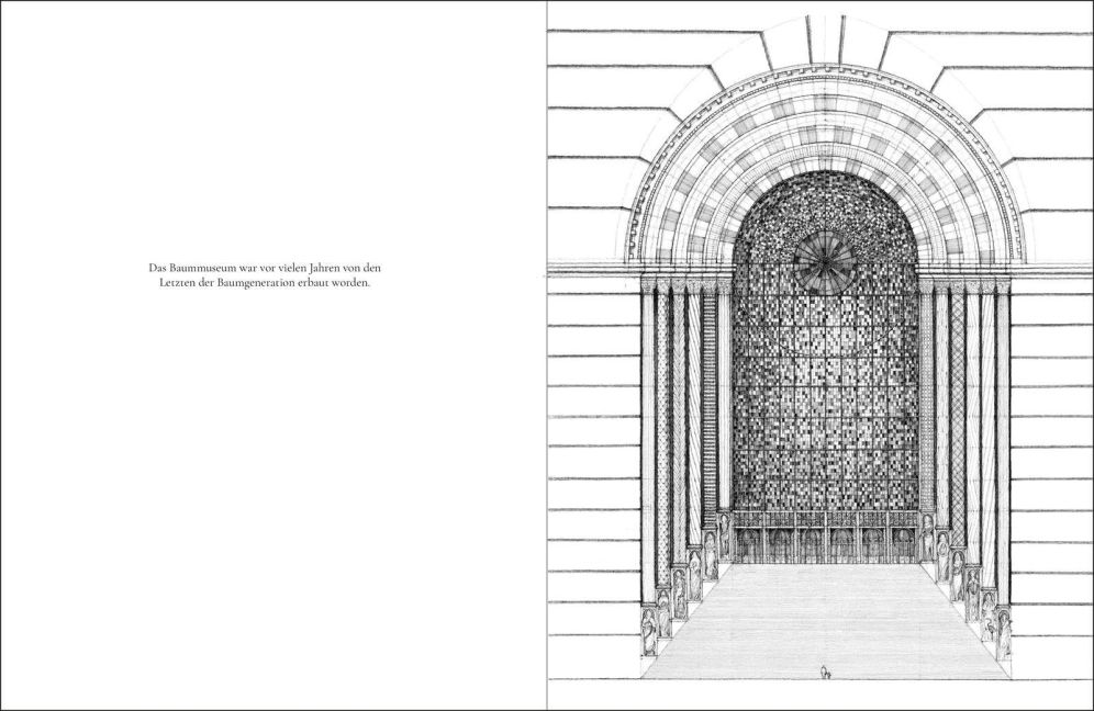 InsideView 1