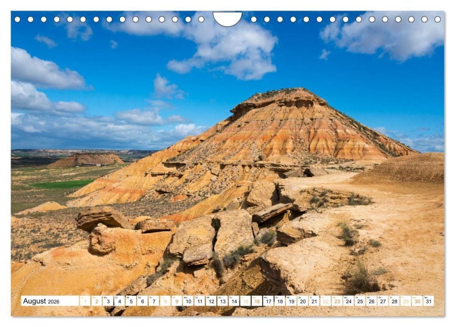 InsideView 13