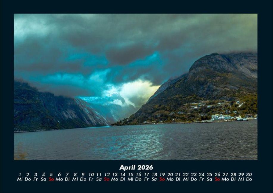 InsideView 8
