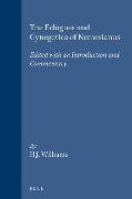 The Eclogues and Cynegetica of Nemesianus - H J Williams