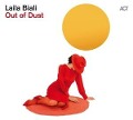 Cover-Bild zum Titel 'Out Of Dust' von 'Laila Biali'
