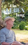 Cover-Bild zum Titel 'Ein Leben lang' von 'Udo Thönelt'