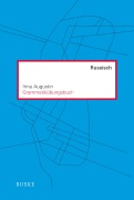 Cover-Bild zum Titel 'Grammatikübungsbuch Russisch' von 'Irina Augustin'