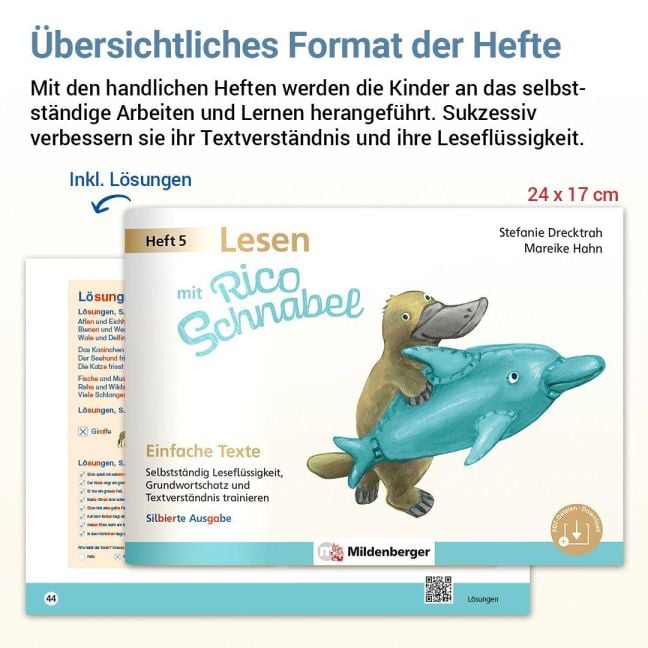 InsideView 13