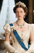 Cover-Bild zum Titel 'After the Divorce' von 'Buena Davis'